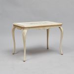 989 5181 COFFEE TABLE